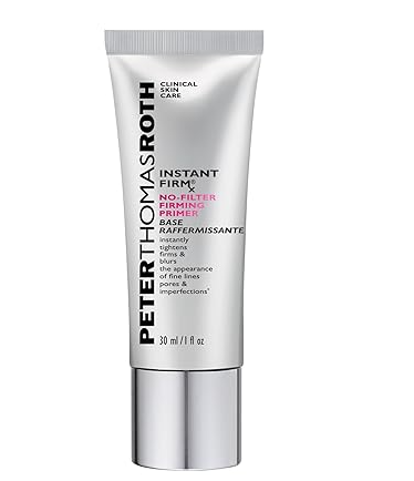 FirmGlow Primer