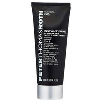 30ML Face Tightener Firm Smooth Look of Fine Lines Deep Wrinkles Pores Instant Firmx Temporary Eye Tightener Skin Care
