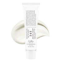 Dr.Althea 345 Relief Cream, Daily Face Moisturizer, Blemish Relief Care, Soothing Recovery & Moisture, Korean Vegan Skin Care for All Skin Types, 1.69 Fl Oz 